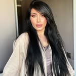 gadzhiyeva_k_makeup