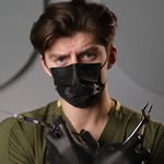 dr_gabibulaev