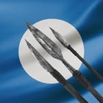 sakha__utarsyyta