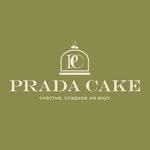 prada_cake_