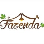 fazenda07