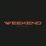 weekend.vld