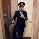 pilot_karen