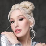 maryviska