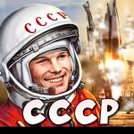 cccpgram
