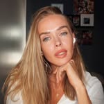 lapteva.psy