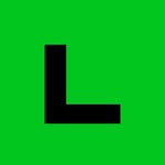 lapstoree