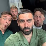 edwingroup