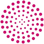 fominclinic23