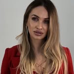 annaramakaeva
