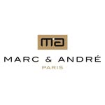 marcandre_official