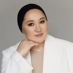 leysan_barieva