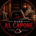 al_capone_bani