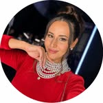 katya_seven