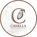 canella_boutique