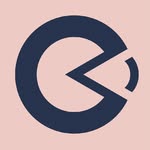 ochevidno.ru
