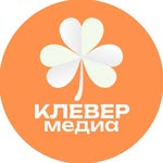 klever_rostov
