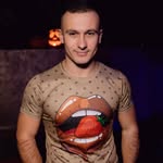 djtarantinomoscow