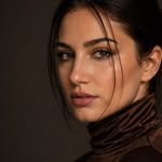 alinaregor