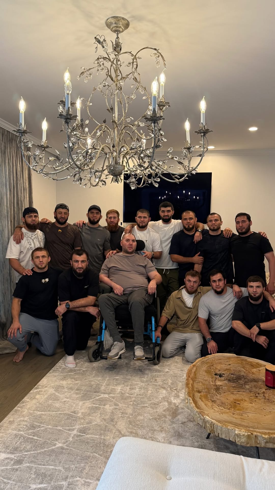Рилс @magbak1