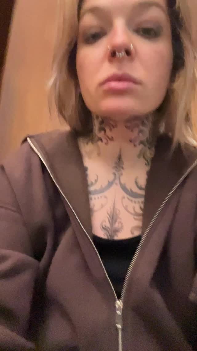 Рилс @marina.belolipskaya