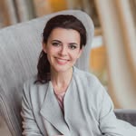ivanova_official