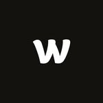 wfolio.pro