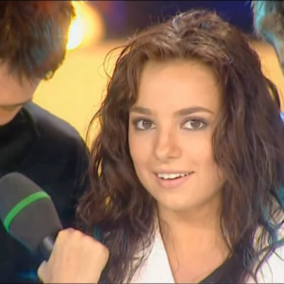 Рилс @fabrika1tv