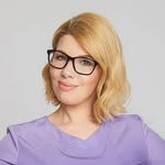 medvedevaalex