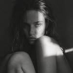 stu_guseva