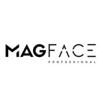 akvagrim_maskarad