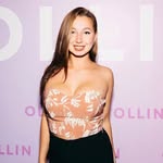 adellisha