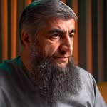 abdullah_kostekskiy