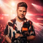 eduard_silchenkov