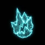 litenergy