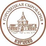 kurtsevo.cheese