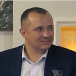 stroy_director