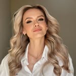 galinka_miss