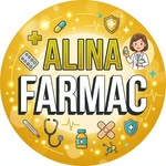 alinafarmac