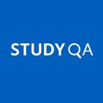 studyqacom