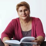 psymama_ru