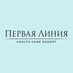 hcresort