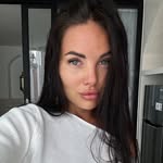 rohlova_ks