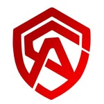 americanschool.courses