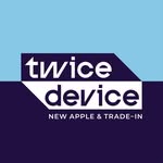 twice.device