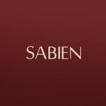 sabien_bysabi