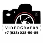 videograf09