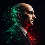 sanchez_ai_solutions