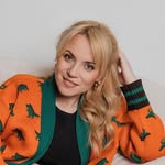 ne_sovetchik