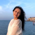 ramilusha_znaet